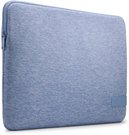 Case Logic Reflect Laptop Sleeve 15,6 REFPC-116 Skyswell Blue (3204881)