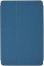Case Logic Snapview Case for Galaxy Tab A7 CSGE-2194 Midnight (3204677)