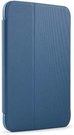 Case Logic Snapview case for iPad mini 6 midnight blue (3204873)