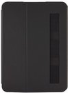 Case Logic Snapview Case iPad Air 10.9 CSIE-2254 Black (3204678)