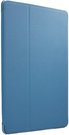 Case Logic Snapview Folio iPad Pro 10.5" CSIE-2145 MIDNIGHT (3203583)