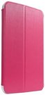 Case Logic Snapview for Samsung Galaxy Tab 3 Lite 7" CSGE-2182 PINK (3202859)
