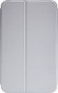 Case Logic Snapview for Samsung Galaxy Tab 3 Lite 7" CSGE-2182 WHITE (3202861)