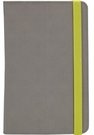 Case Logic Surefit Folio 7" CBUE-1107 ALKALINE (3202034)