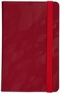 Case Logic Surefit Folio 7&rdquo; CBUE-1207 BOXCAR (3203702)