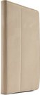 Case Logic Surefit Folio 7&rdquo; CEUE-1107 PARCHMENT (3203240)