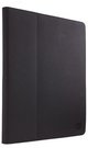 Case Logic Surefit Folio 9-10" CSUE-1110 BLACK (3202957)
