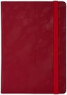 Case Logic Surefit Folio 9&rdquo;-10&rdquo; CBUE-1210 BOXCAR (3203710)