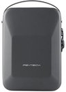 Case PGYTECH do DJI Mavic Air 2 / Air 2s (P-16A-030)