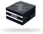CASE PSU ATX 500W/GPS-500A8 CHIEFTEC