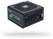 CASE PSU ATX 600W/GPE-600S CHIEFTEC