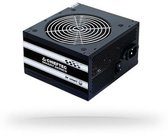 CASE PSU ATX 600W/GPS-600A8 CHIEFTEC