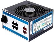 CASE PSU ATX 650W/CTG-650C CHIEFTEC