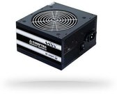 CASE PSU ATX 700W/GPS-700A8 CHIEFTEC