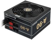 CASE PSU ATX 750W/GDP-750C CHIEFTEC