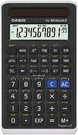 Casio FX 82 SOLAR II