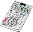 Casio JF-120 ECO
