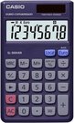 Casio SL-300VER