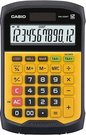 Casio WM-320MT