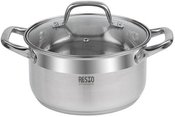 CASSEROLE D20CM 3.6L/92003 RESTO