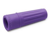 CB02 PPL PURPLE BNC CONNECTOR CAP