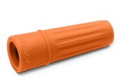 CB05A ORN (orange)