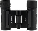 Celestron BINOCULARS UPCLOSE G2 8X21 ROOF