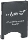 CFexpress Type A to Type B Adapter