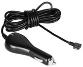 CHARGER CAR MICRO-USB/TS-DPL2 TRANSCEND