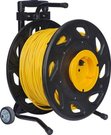 CHASING AC-POWER SUPPLY CABLE 200M FOR M2 PRO