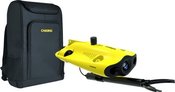 CHASING GLADIUS MINI S FLASH PACK 100M