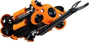 CHASING GRABBER ARM 2 FOR M2/M2 PRO/MINI S