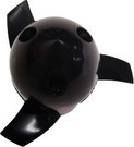 CHASING M2/M2PRO LEFT+RIGHT PROPELLER KIT