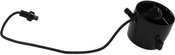 CHASING M2 PRO LEFT MOTOR (LONG CORD)