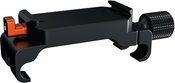 CHASING M2 PRO MAX AUXILIARY CAMERA QUICK MOUNTING BRACKET