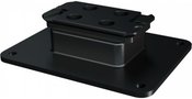 CHASING M2 PRO MAX BLUEPRINT OCULUS QUICK MOUNTING BRACKET