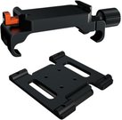 CHASING M2 PRO MAX LASER SCALER QUICK MOUNTING BRACKET