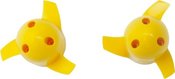 CHASING M2 S PROPELLER KIT