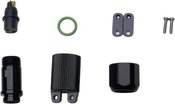 Chasing Theter connector kit spare part