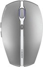 Cherry Gentix BT Frosted Silver