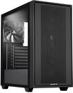 Chieftec Case GS-03B-BLK-OP Night Hunter 4x Fan