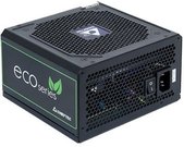 CHIEFTEC ECO Series 700W ATX-12V V.2.3