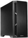 Chieftec PC case APEX GA-01B-Q-OP MidTower black