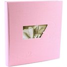 Albumas 30x31/60 psl. vaikiškas Goldbuch 15517