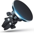 Choetech Magsafe Magnetic Phone Car Mount AT0004
