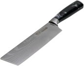 CHOPPER 19CM/95330 RESTO
