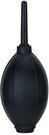 JJC CL B12 Dust Blower Black
