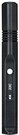 JJC CL CP2 Lens Cleaning Pen