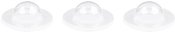 Click & Grow Smart Garden Dome Kit 3pcs