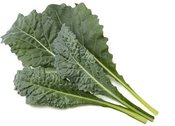 Click & Grow Smart Refill Italian Kale 3pcs